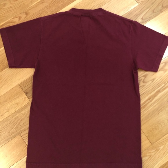 FULL SEND tee shirt/ Nelk Boys - Picture 4 of 7